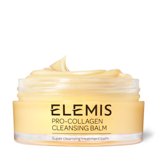 Pro-collagen Cleansing Balm Primary W Texture