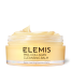 Pro-collagen Cleansing Balm Primary W Texture