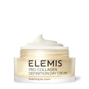 Pro-collagen Definition Day Cream Primary Front