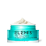 Pro-collagen Marine Cream Ultra-rich Primary Front