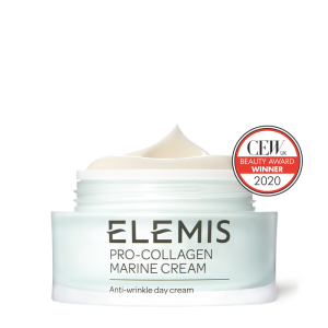 Pro-collagen Marine Cream Primary W Texture