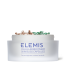 Cellular Recovery Skin Bliss Capsules Primary W Texture