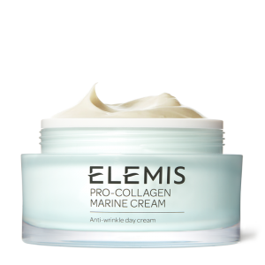 Pro-collagen Marine Cream 100ml Primary Texture