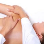 BodyTreatments