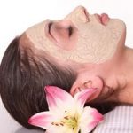 Facials1