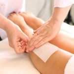 HairRemoval
