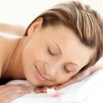 SpecialisedTreatments