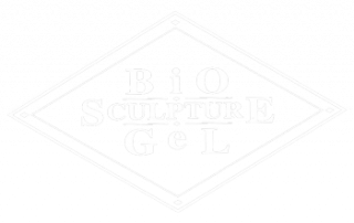 Bio Logo