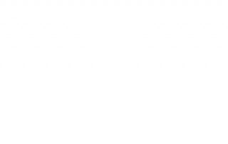 St Tropez Logo