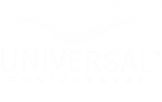 Universal Logo