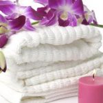 PamperPackages
