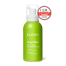 Superfood Cica Calm Cleansing Foam Primary Front