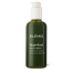 Superfood Cleansing Wash Primary Front