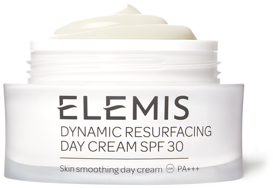 Dynamic Resurfacing Day Cream Spf 30 Primary