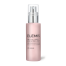 Pro Collagen Rose Hydro Mist Primary Front