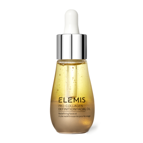 Pro-collegen Definition Facial Oil Primary Front