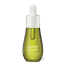 Superfood Facial Oil Primary Front