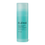 Pro-collagen energising marine cleanser Primary Front