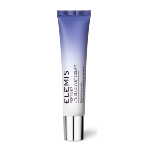 Peptide4 Eye Cream Front
