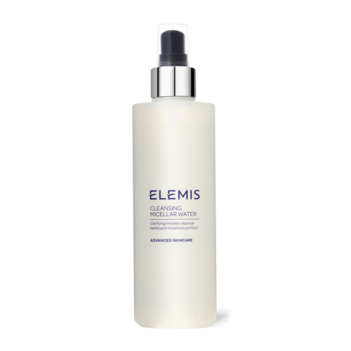 Smart Cleanse Micellar Water Primary Front