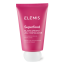 Superfood Blackcurrant Jelly Exfoliator Primary Front