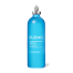 Cellutox Active Body Oil Primary Front