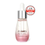 Pro-collagen Rose Facial Oil Primary Front