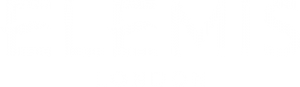 ELEMIS Logo