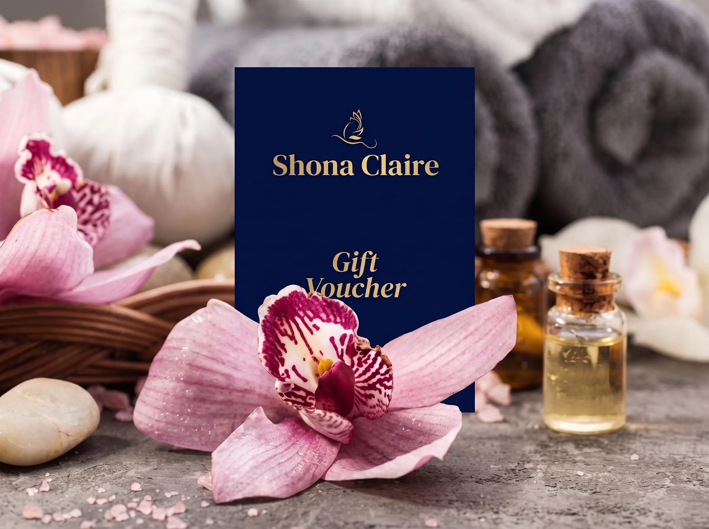 GiftCard