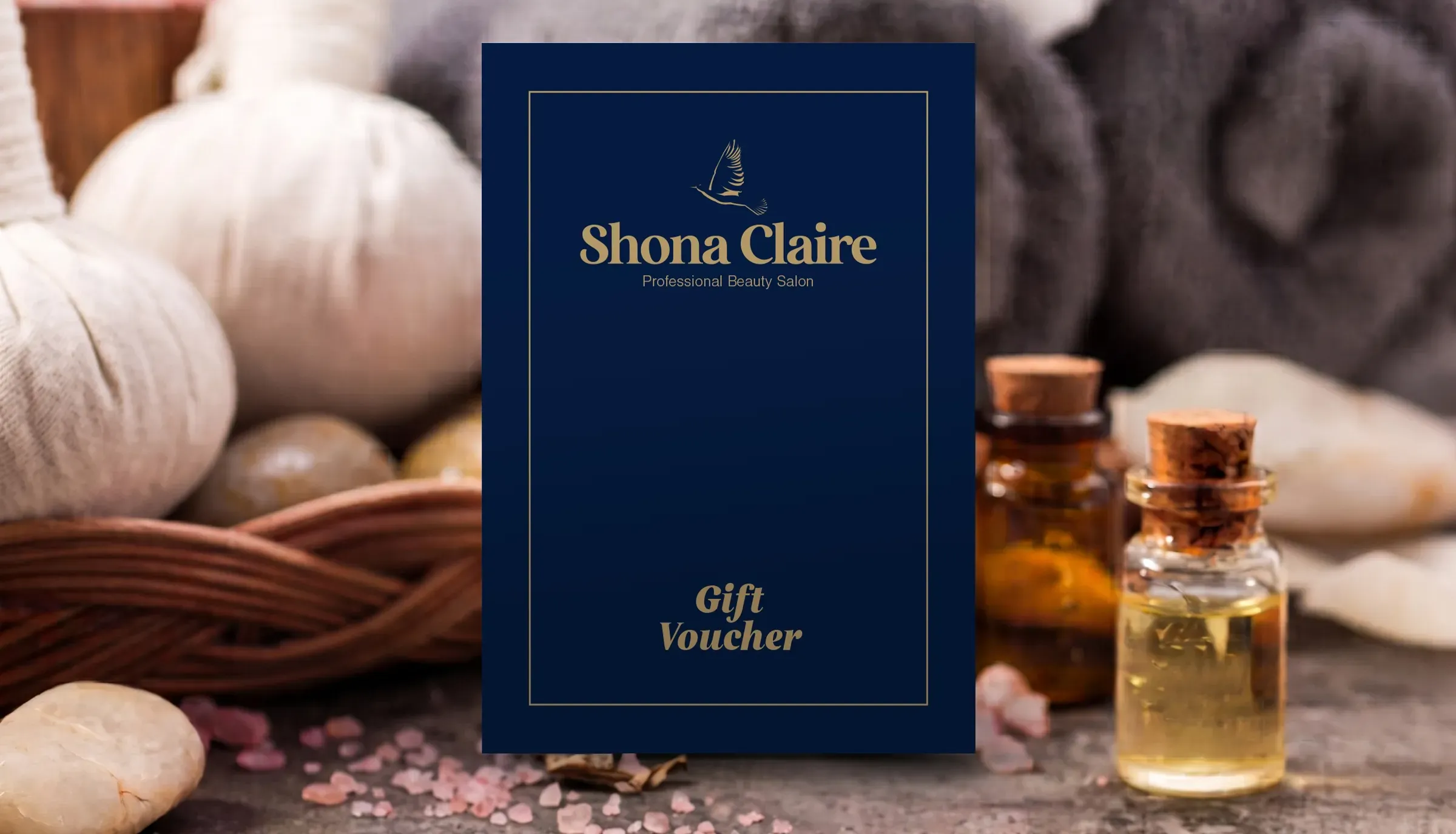 GiftCard_2