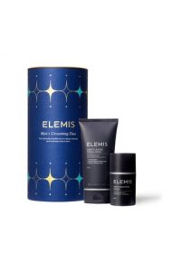 ELEMIS Travel Essentials