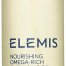 Nourishing Omega-Rich Cleansing Oil 195ml